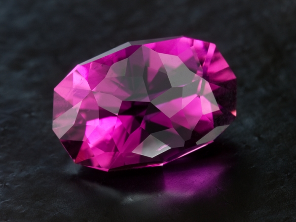 Tourmaline